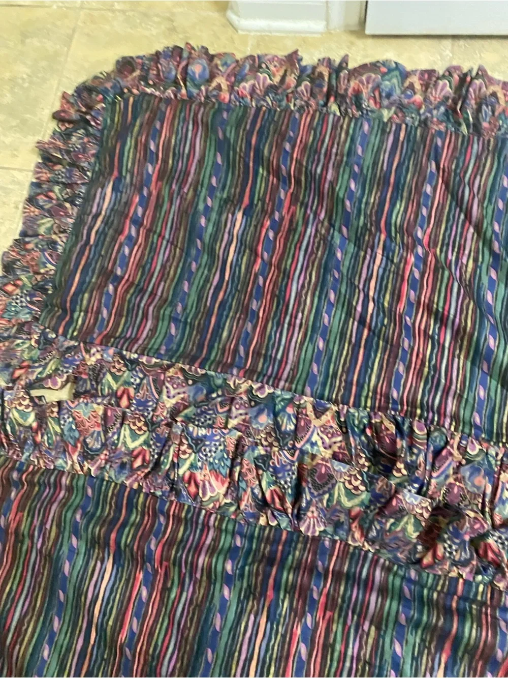 N/A vintage 90s